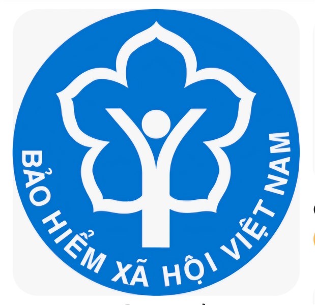 Bảo Hiểm Xã Hội Tự Nguyện