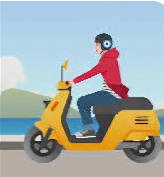 Bảo Hiểm Xe Máy