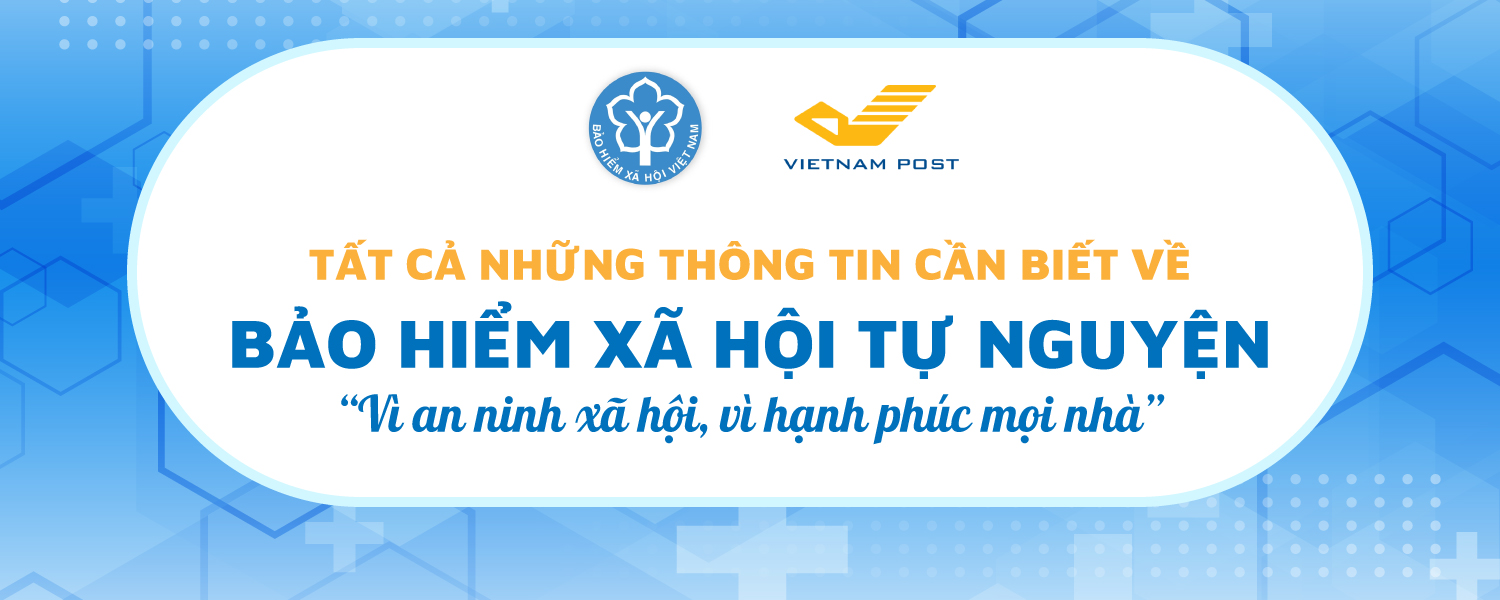 BẢO HIỂM XÃ HỘI