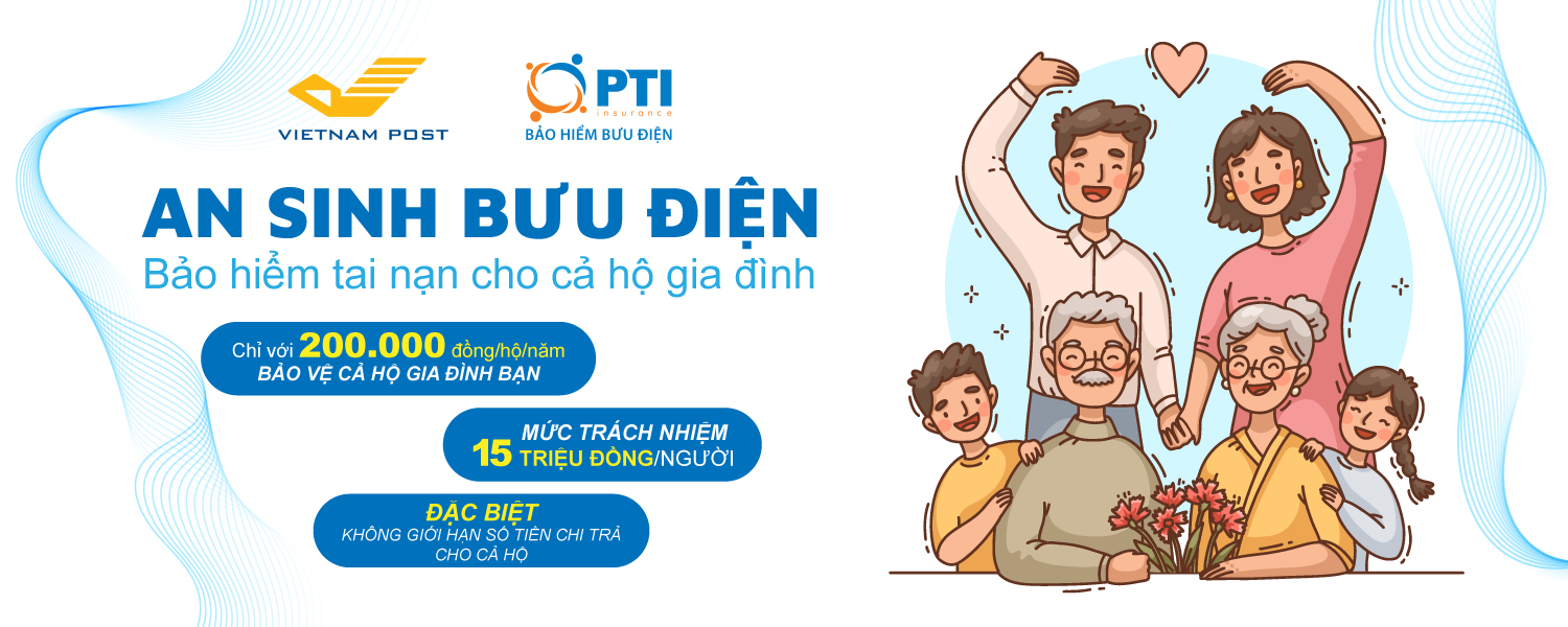 BẢO HIỂM TNHGĐ