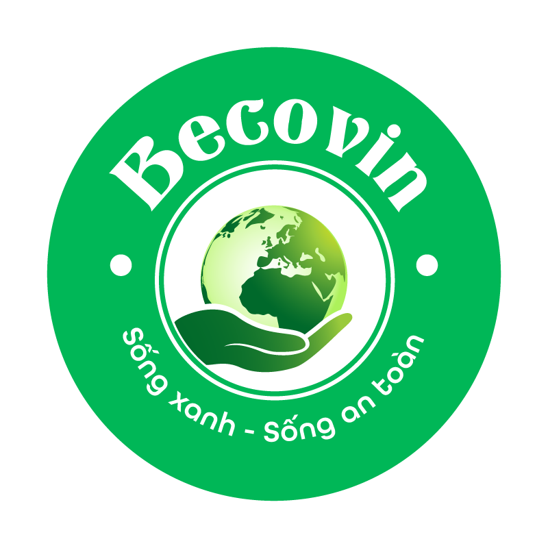 becovin.vn favicon